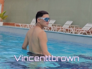 Vincenttbrown