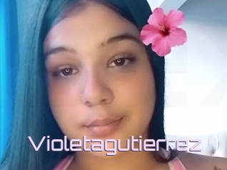 Violetagutierrez