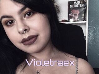 Violetraex