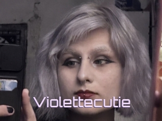 Violettecutie