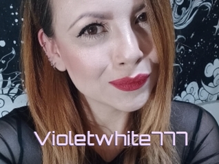 Violetwhite777