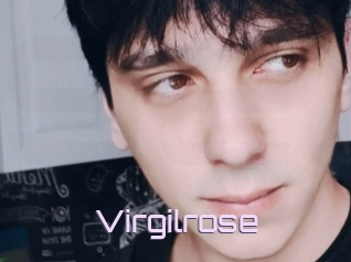 Virgilrose