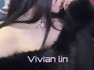 Vivian_lin