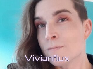 Vivianflux