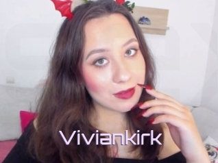 Viviankirk