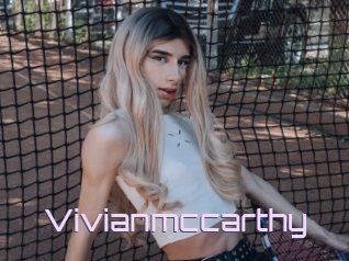 Vivianmccarthy