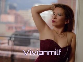 Vivianmilf