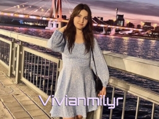 Vivianmilyr