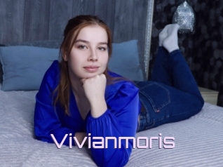 Vivianmoris