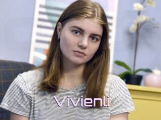 Vivienli