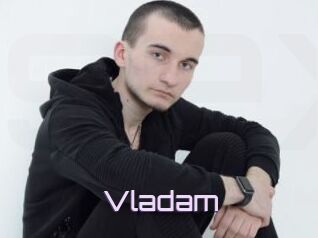 Vladam