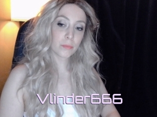 Vlinder666