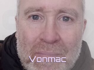 Vonmac