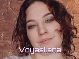 Voyasilena