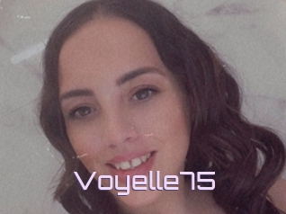 Voyelle75