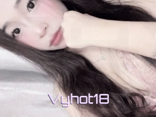 Vyhot18