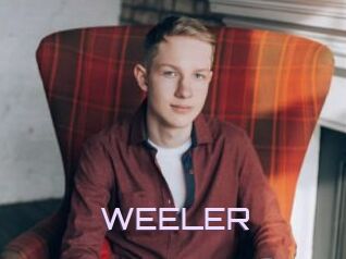 WEELER