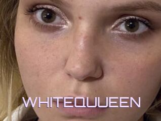 WHITEQUUEEN