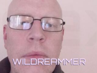 WILDREAMMER