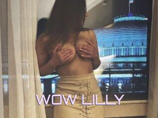 WOW_LILLY