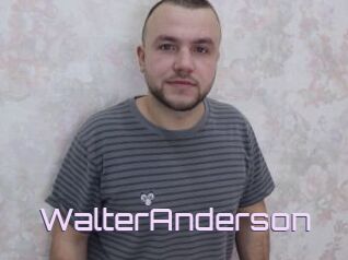 WalterAnderson