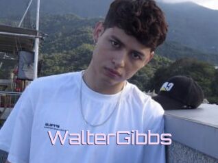 WalterGibbs