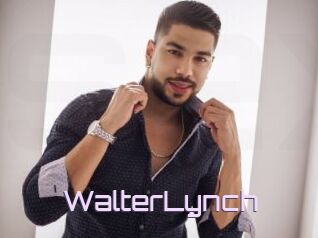 WalterLynch