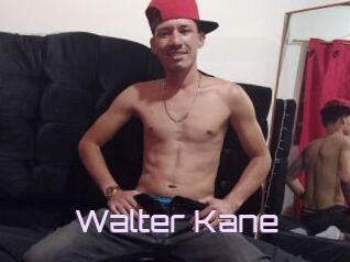 Walter_Kane