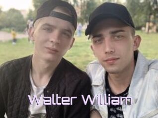 Walter_William