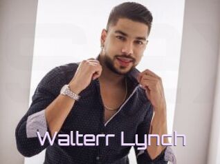 Walterr_Lynch