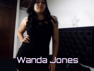 Wanda_Jones