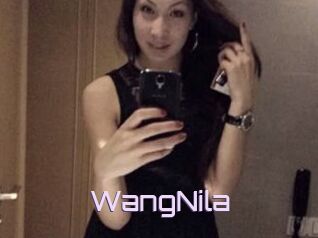 WangNila