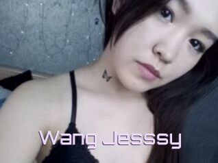 Wang_Jesssy