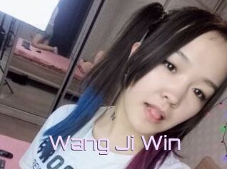 Wang_Ji_Win