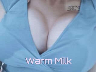 Warm_Milk