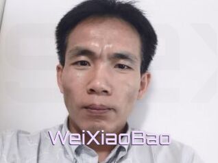 WeiXiaoBao