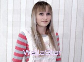 WellaStar