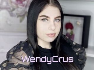 WendyCrus