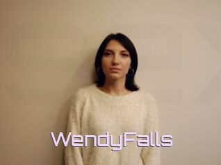 WendyFalls