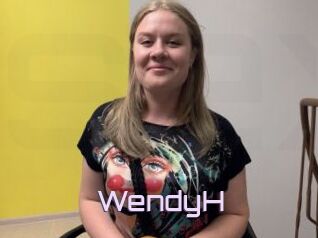 WendyH