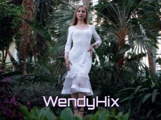 WendyHix