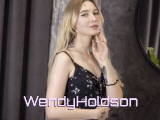 WendyHoldson