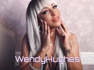 WendyHughes