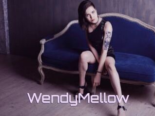 WendyMellow