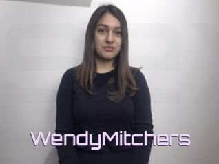 WendyMitchers