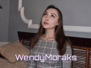 WendyMoraks