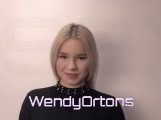 WendyOrtons