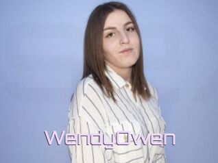 WendyOwen