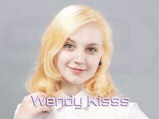Wendy_Kisss
