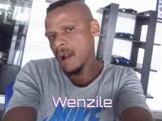 Wenzile